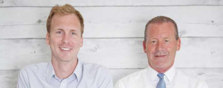 Chiropractor-Dublin-OH-Richard-and-Jay-Briggs Chiropractor Dublin OH Richard and Jay Briggs