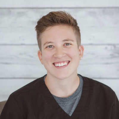 Chiropractic-Dublin-OH-Kylie-Chiropractic-Technician Chiropractic Dublin OH Kylie Chiropractic Technician