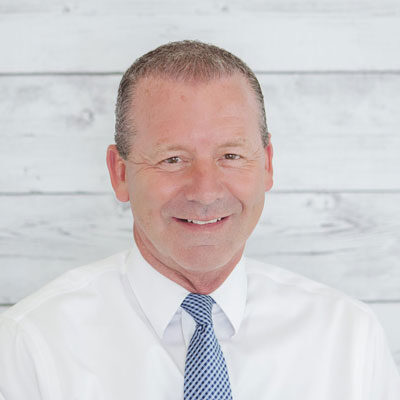 Chiropractor-Dublin-OH-Richard-Briggs Chiropractor Dublin OH Richard Briggs